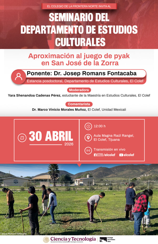 Portada Artículo