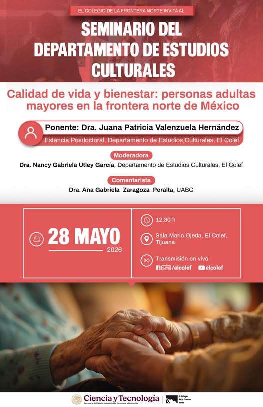 Portada Artículo