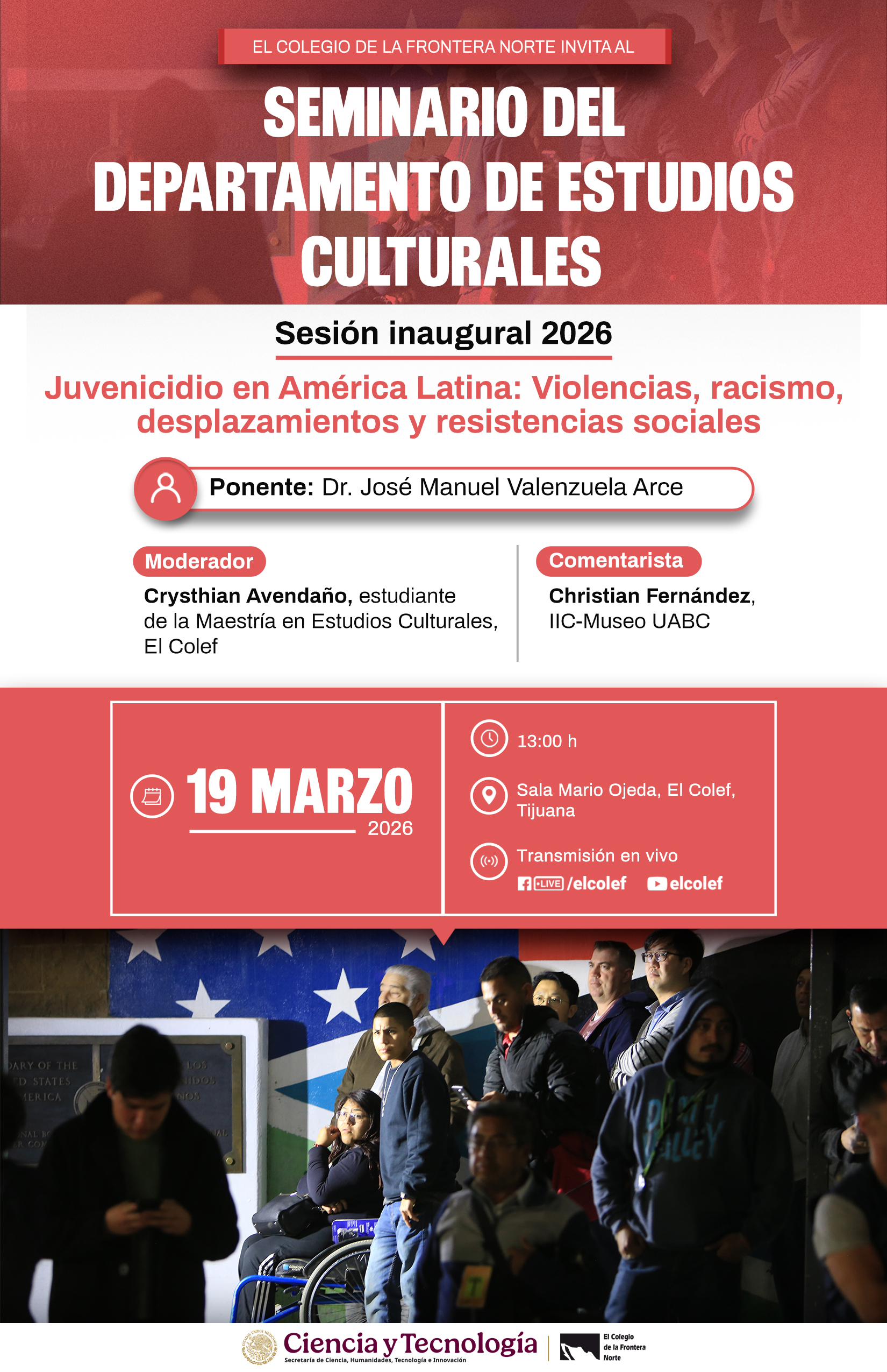 Portada Artículo