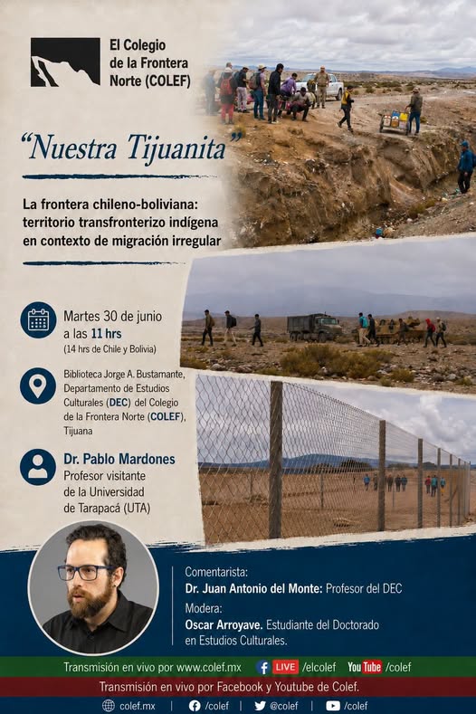 Portada Artículo