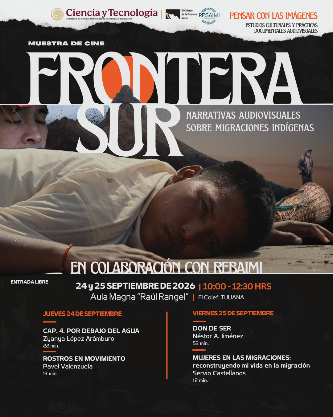 Portada Artículo