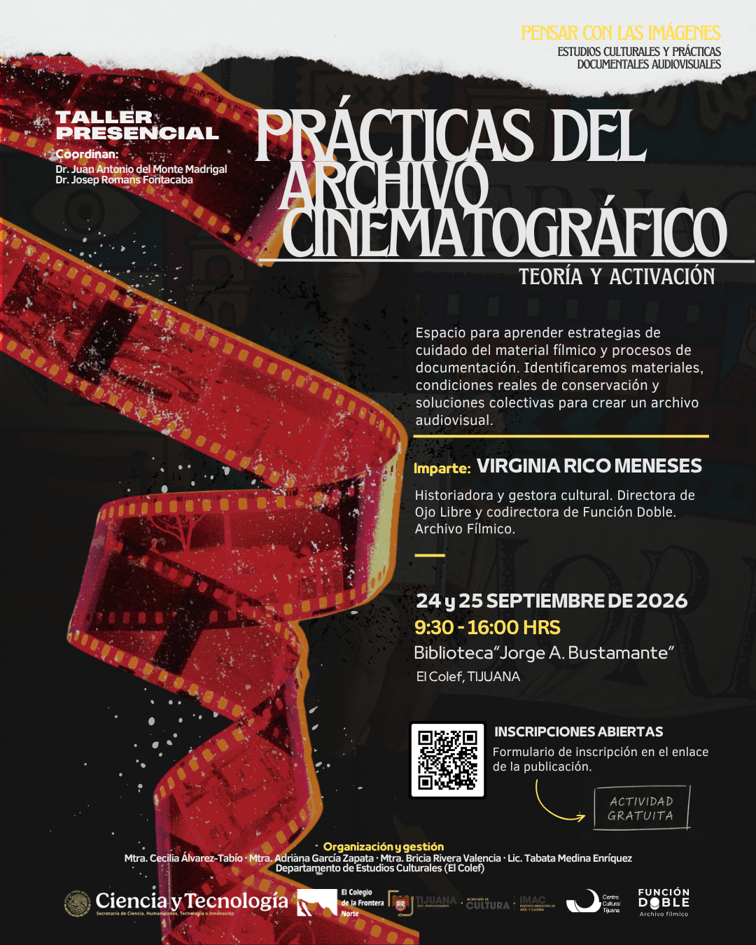 Portada Artículo