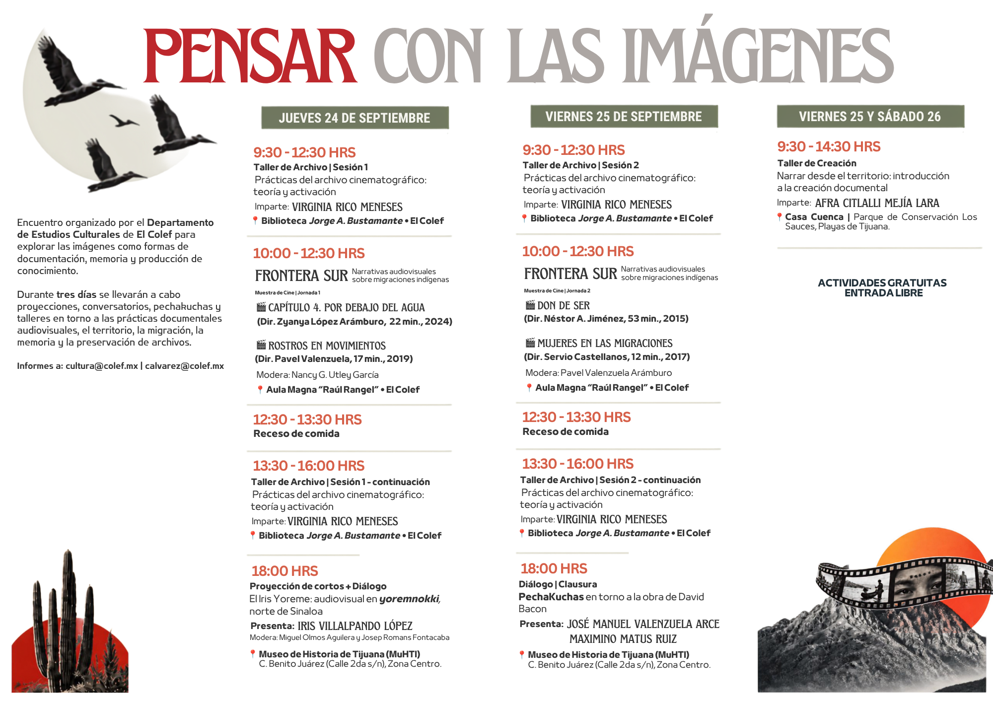 Portada Artículo